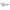 Pyramex Safety Glasses Clear H 2 x Anti-Fog Black (SB8610DT)