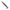 Boston Gasoline Hose 2 ID x 20 ft L (H119332-20-CE)