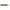 Boston Bulk Chemical Hose 1-1/4 ID x 25 ft. (H052320-GRN-25)