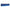 Boston Water Transfer Hose, 4