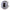 Best Mortise Cylinder 258 Cam Brass (1E74-C258RP3626)
