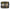 Dewalt Jobber Length Drill Set, 14Pc, Cobalt (DWA1240)
