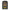 Dewalt Jobber Length Drill Set, 29Pc, Cobalt (DWA1269)