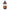 Ricca Chemical Distilled Water Reagent, ACS Grade, Amber Glass, 1 L (R9180000-1C)