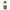 Ricca Chemical Hydrogen Peroxide 3 Percent w/v Aqueous (R3819100-1B)