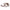Dormakaba Lever Lockset Mechanical Passage Grd. 1 (QCL130E619S4478S)