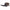 Dormakaba Door Lever Lockset Oil Rubbed Bronze (QCL160A613S4478SSCKD)