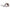 Dormakaba Door Lever Lockset Satin Chrome (QCL160A626S4478SSCKD)