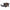 Dormakaba Door Lever Lockset Oil Rubbed Bronze (QCL160M613S4478SSCKD)