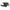 Dormakaba Lever Lockset Mechanical Passage Grd. 2 (QCL230M613S4478S)