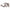 Dormakaba Lever Lockset Mechanical Entrance Grd. 2 (QTL250E619SA118FSCKD)