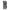 HES Electric Strike 12/24 VAC/DC Stainless Steel 1500 lb. (8300-LBM)