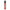 Handi-Foam Spray Foam Sealant, Cream, 20 Oz (P30101)