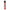 Handi-foam Spray Foam Sealant Cream 24 oz (P30115)