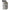 Ops Soap Disp, Slvr, 1, 000 Ml, 4 1/2 Ind, 2 IN (1015-01G)