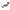 Juno Lighting T-Bar Attachment Clips Silver R 37 DSeries (R37D)