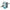 Functional Devices Inc / Rib Cls 2 Trnsfrmr, 50Va, Enclosed, Hub, Foot (TR50VA022US)