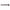 Von Duprin Exit Device Dark Bronze 99 Series 24 V (QEL99EO 3 313)
