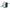Functional Devices Inc / Rib Cls 2 Trnsfrmr, 96Va, Enclosed, Hub, Foot (TR100VA009US)