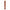 Smith Light Commercial Water Hammer Arrestor Pipe Size 3/4 in. (520-T-B)