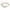 Tipco Technologies, LLC Water Hose Assembly 1 ID 20 ft. (45DU41)