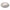 Tipco Technologies, LLC Dba Allianc Water Suction Hose, 1-1/2