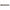Novaflex Marine Exhaust Hose 36 L 3-1/2 ID EPDM (45DU87)
