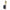 Sje-Rhombus Floatswitch, 20Ft, 125/250Vac, 20FT (20HTMDWOP)