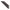 National Guard Auto Door Bottom, 36In.L, Heavy Duty, 36in (520NDKB-36)