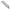 National Guard Auto Door Bottom 48 in.L Aluminum (222NA-48)
