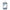 Diversey Food Service Degreaser 2.5 L Bottle PK2 (100839776)