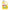 Windex MultSurfaceDisinfectant Citrus 128 oz PK4 (682265)