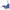T&S Equipment Corp Drum Crusher, 25Sec, 55 Gal (HDC-900-GPT)