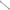 Leatherhead Tools Entry Tool Carbon Steel 6 L (NYH-6-D)