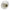 Ives Bumper Door Stop 2-1/2 in.Base Dia (WS401/402CCV US26D)