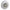Ives Bumper Door Stop, Plastic Anchor (WS401/402CVX US26D)