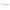 Glynn-johnson Door Holder Stainless Steel 1 in.H x 1 in.W (904H-US32D)