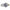 Falcon Lever Lockset Mechanical Entrance Grd. 2 (B511PD D 626)