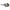 Falcon Lever Lockset Mechanical Classroom Grd.2 (T561PD D 626)