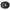 Bernard BERNARD Centerfire MIG Weld Neck Insulated (4523R)