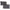 Proto Impact Socket Set 1/2 in SAE Metric 10 (J74201)