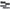 Proto Impct Skt St, Steel, Blk Oxd, 8 To 24 Mm (J74306)