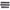 Proto Impact Socket Set 3/4 in Impact SAE 20 (J72103)