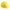 Tasco Hard Hat Type 1 Class E Yellow (100-32000)