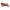 Tasco Hard Hat, Type 1, Class E, Orange (100-06030)