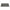 AbilityOne® - NSN6163623 - Anti-Fatigue Mat - Light Duty - 2' x 3/8 in x 3' - Black/Vinyl Rib