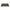 AbilityOne - Floor Mat, Anti-Skid Backing, 3' L x 5' W, Chestnut Brown 7220-01-411-2979