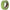 3M Painters Tape, Crepe Paper, Green, 60 yd L, Pack of 96 (401+)