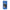 3M ScotchBlue Masking Tape, 1-7/16 in Width, 60 yd Length, Blue, Pack of 6 (2090-36QC6)