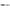 Sharpie Permanent Marker, Black, Capped, Pk12 (1927432)